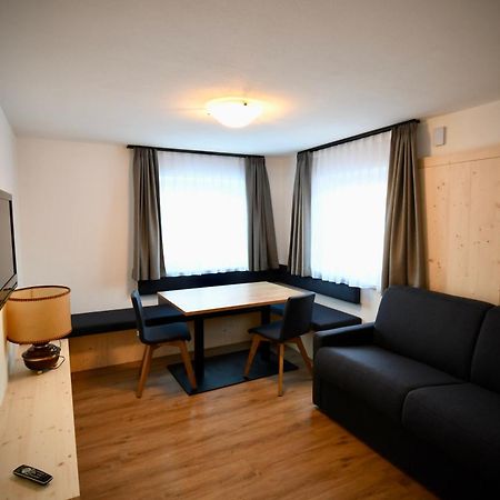 Residence Dilitz 雷西亚 外观 照片