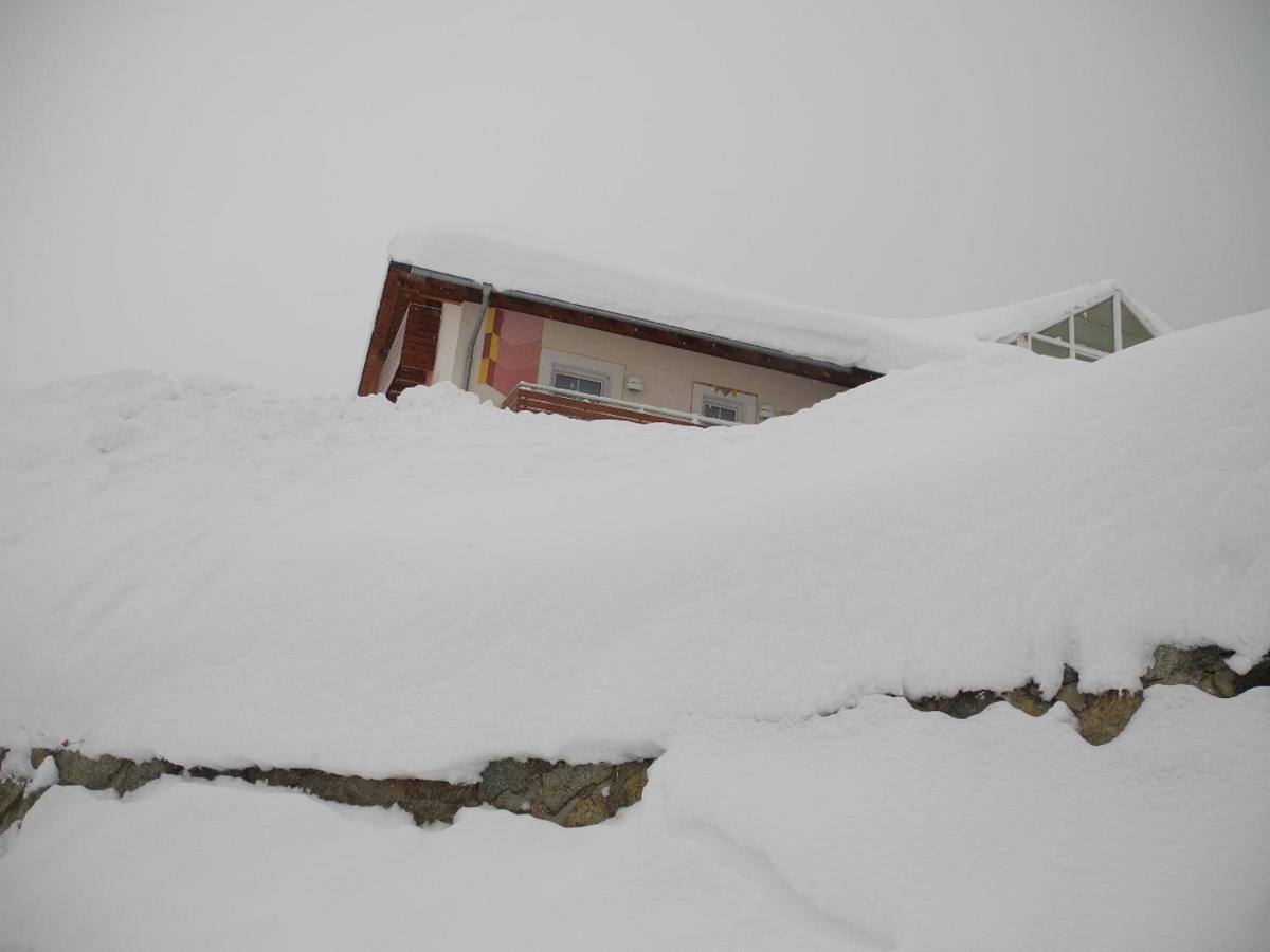 Residence Dilitz 雷西亚 外观 照片