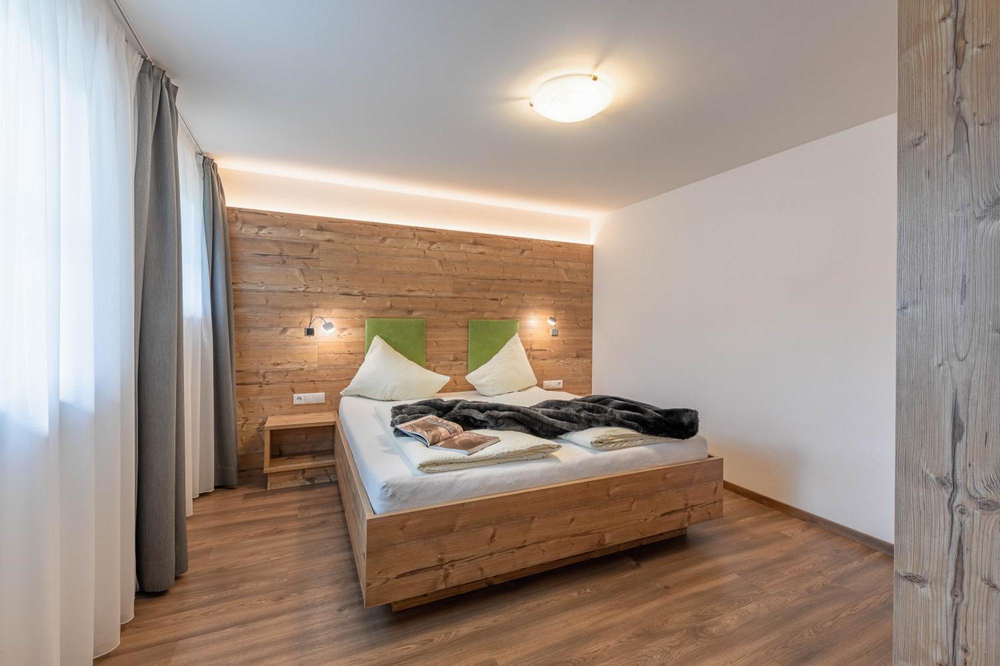 Residence Dilitz 雷西亚 外观 照片