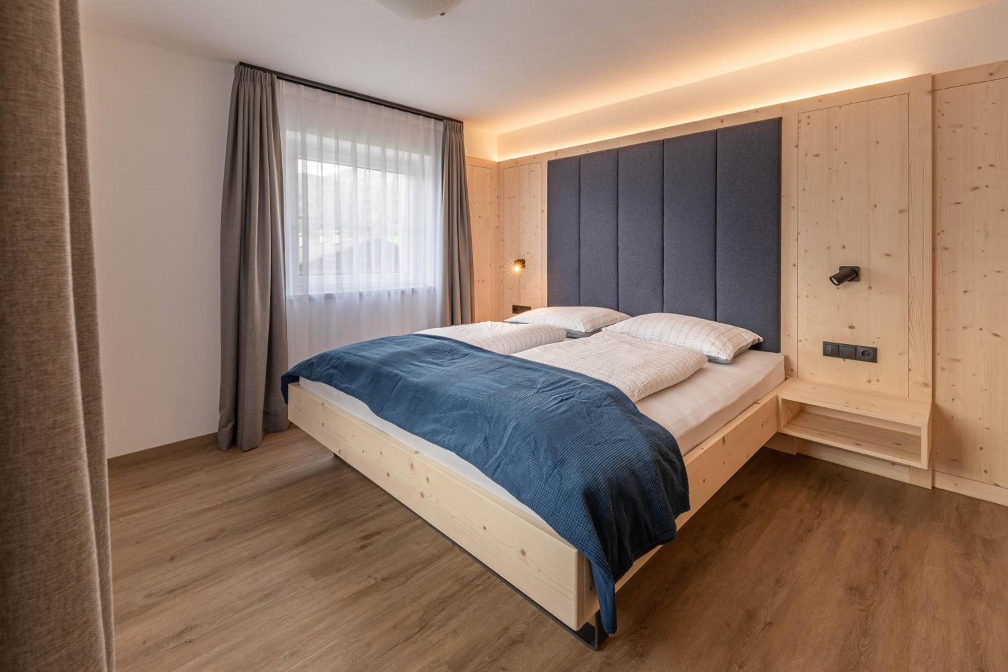 Residence Dilitz 雷西亚 外观 照片